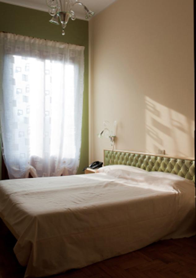 Hotel Alla Villa Fini Dolo Εξωτερικό φωτογραφία
