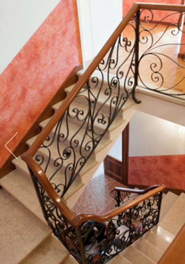 Hotel Alla Villa Fini Dolo Εξωτερικό φωτογραφία