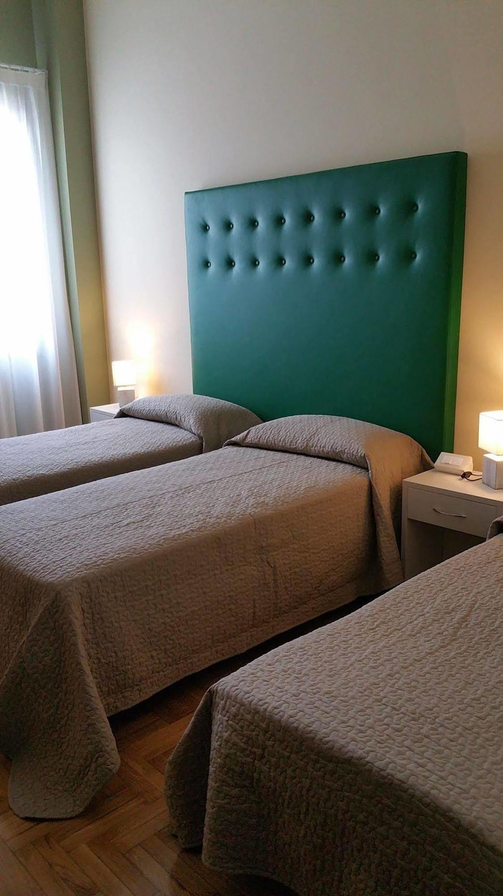 Hotel Alla Villa Fini Dolo Εξωτερικό φωτογραφία