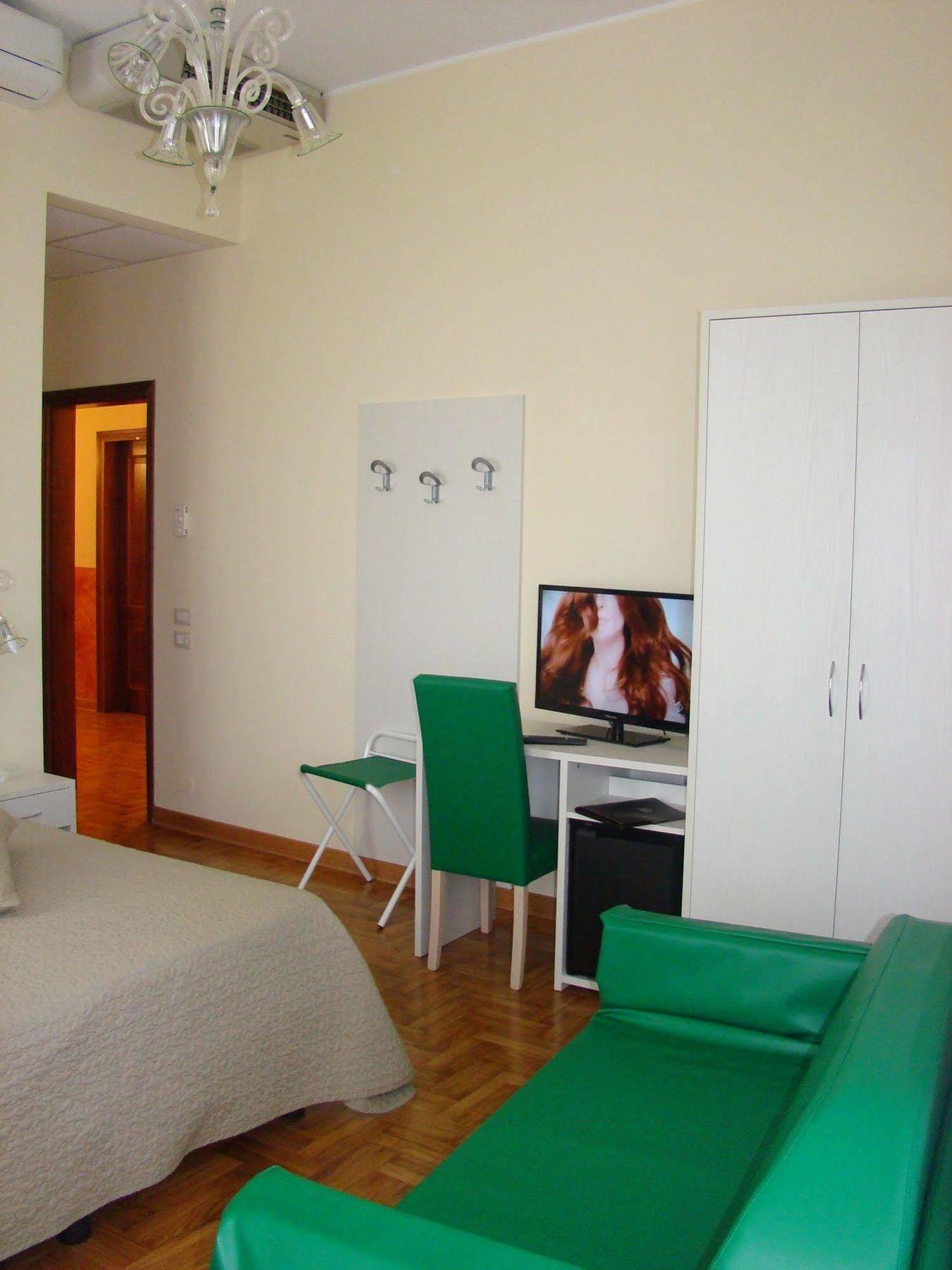 Hotel Alla Villa Fini Dolo Εξωτερικό φωτογραφία
